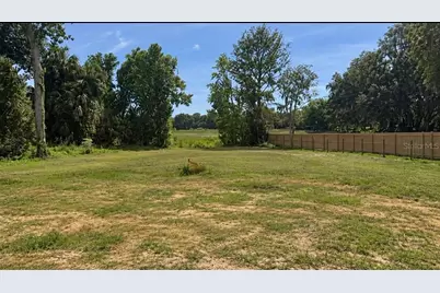 12 N Shadow Wood Drive, Inverness, FL 34450 - Photo 9