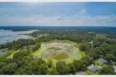 12 N Shadow Wood Drive, Inverness, FL 34450 - Photo 19