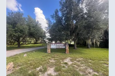 12 N Shadow Wood Drive, Inverness, FL 34450 - Photo 15