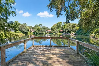 11417 Lake Minneola Shores, Clermont, FL 34715 - Photo 53
