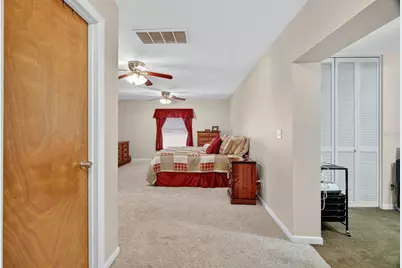 11417 Lake Minneola Shores, Clermont, FL 34715 - Photo 25