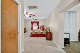 11417 Lake Minneola Shores, Clermont, FL 34715 - Photo 25