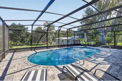 11417 Lake Minneola Shores, Clermont, FL 34715 - Photo 41