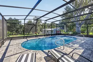 11417 Lake Minneola Shores, Clermont, FL 34715 - Photo 41