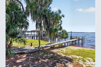 11417 Lake Minneola Shores, Clermont, FL 34715 - Photo 63