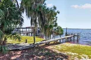 11417 Lake Minneola Shores, Clermont, FL 34715 - Photo 63
