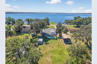 11417 Lake Minneola Shores, Clermont, FL 34715 - Photo 55