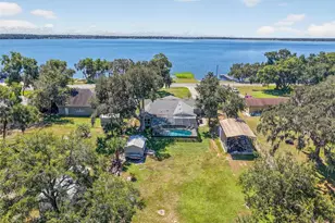 11417 Lake Minneola Shores, Clermont, FL 34715 - Photo 55