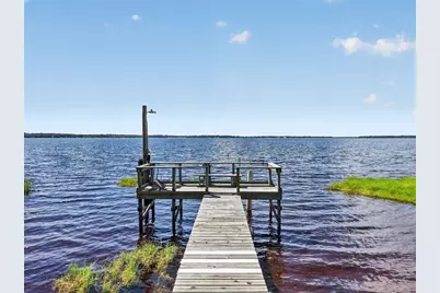 11417 Lake Minneola Shores, Clermont, FL 34715 - Photo 65