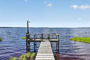 11417 Lake Minneola Shores, Clermont, FL 34715 - Photo 65