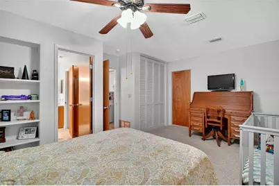 11417 Lake Minneola Shores, Clermont, FL 34715 - Photo 21