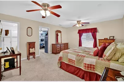 11417 Lake Minneola Shores, Clermont, FL 34715 - Photo 23