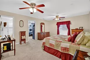 11417 Lake Minneola Shores, Clermont, FL 34715 - Photo 23