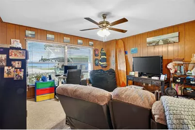 11417 Lake Minneola Shores, Clermont, FL 34715 - Photo 35