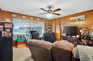 11417 Lake Minneola Shores, Clermont, FL 34715 - Photo 35