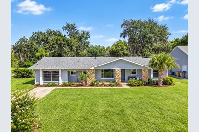 11417 Lake Minneola Shores, Clermont, FL 34715 - Photo 1