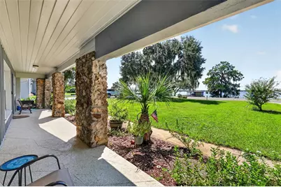 11417 Lake Minneola Shores, Clermont, FL 34715 - Photo 3