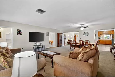 11417 Lake Minneola Shores, Clermont, FL 34715 - Photo 13