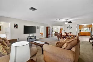 11417 Lake Minneola Shores, Clermont, FL 34715 - Photo 13