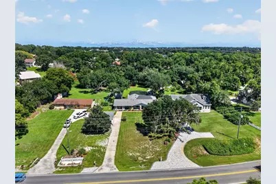 11417 Lake Minneola Shores, Clermont, FL 34715 - Photo 61