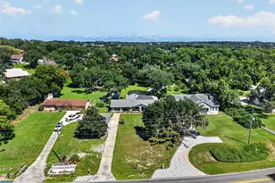 11417 Lake Minneola Shores, Clermont, FL 34715 - Photo 61