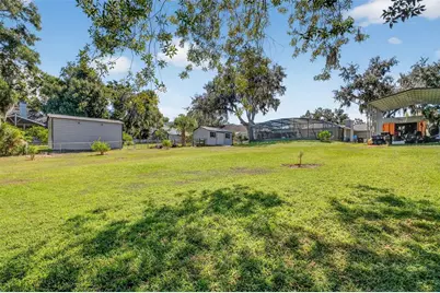 11417 Lake Minneola Shores, Clermont, FL 34715 - Photo 57