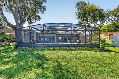 11417 Lake Minneola Shores, Clermont, FL 34715 - Photo 45