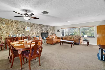 11417 Lake Minneola Shores, Clermont, FL 34715 - Photo 11