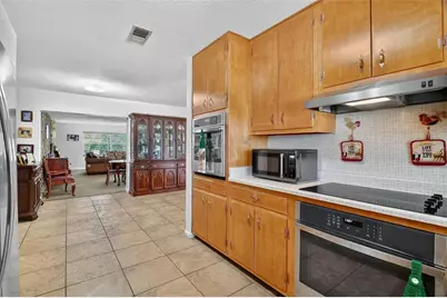11417 Lake Minneola Shores, Clermont, FL 34715 - Photo 19