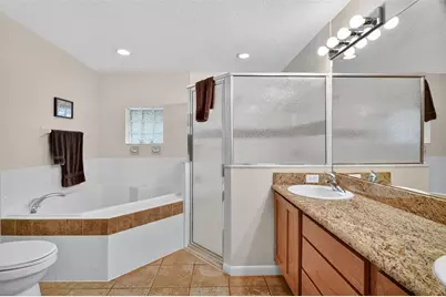 11417 Lake Minneola Shores, Clermont, FL 34715 - Photo 27