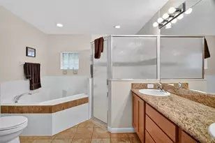 11417 Lake Minneola Shores, Clermont, FL 34715 - Photo 27