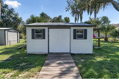 11417 Lake Minneola Shores, Clermont, FL 34715 - Photo 51