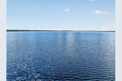 11417 Lake Minneola Shores, Clermont, FL 34715 - Photo 67