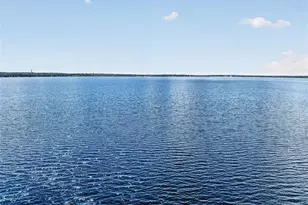 11417 Lake Minneola Shores, Clermont, FL 34715 - Photo 67