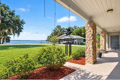 11417 Lake Minneola Shores, Clermont, FL 34715 - Photo 5