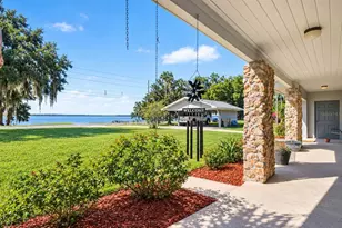 11417 Lake Minneola Shores, Clermont, FL 34715 - Photo 5