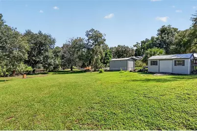 11417 Lake Minneola Shores, Clermont, FL 34715 - Photo 59