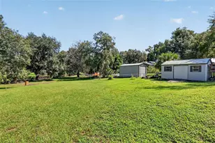 11417 Lake Minneola Shores, Clermont, FL 34715 - Photo 59