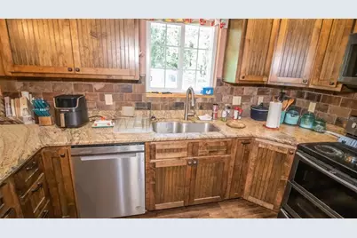 6723 SW 95th Street, Hampton, FL 32044 - Photo 49