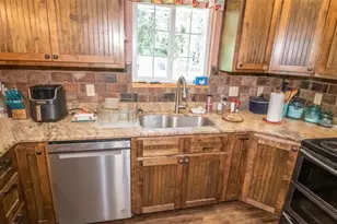 6723 SW 95 St, Hampton, FL 32044 - Photo 49