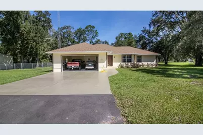 6723 SW 95th Street, Hampton, FL 32044 - Photo 3
