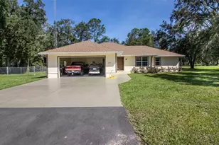 6723 SW 95 St, Hampton, FL 32044 - Photo 3