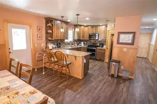 6723 SW 95 St, Hampton, FL 32044 - Photo 55
