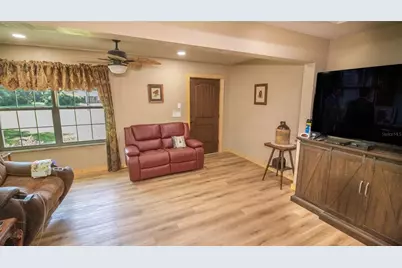 6723 SW 95th Street, Hampton, FL 32044 - Photo 51