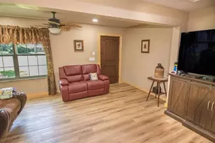 6723 SW 95 St, Hampton, FL 32044 - Photo 51