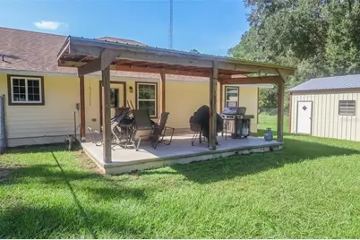 6723 SW 95th Street, Hampton, FL 32044 - Photo 17