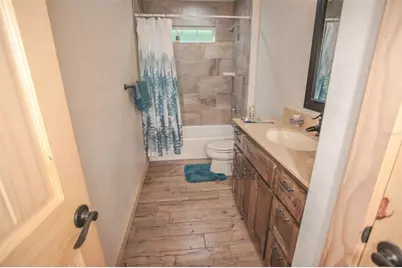 6723 SW 95th Street, Hampton, FL 32044 - Photo 41