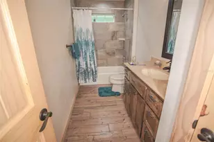 6723 SW 95 St, Hampton, FL 32044 - Photo 41