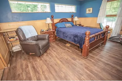 6723 SW 95th Street, Hampton, FL 32044 - Photo 33