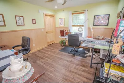 6723 SW 95th Street, Hampton, FL 32044 - Photo 39